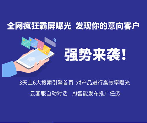贵阳网络推广服务对新闻门户Swo的深度分析与策略建议