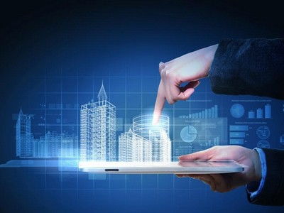 猫云发布与盖州推广公司 探索免费与专业的网络推广服务