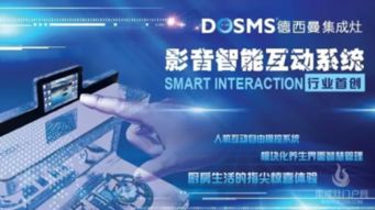 北京新闻网 权威发布，服务首都，连接世界