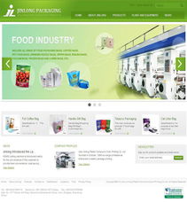 青岛金龙外贸通与上海火速 精准营销与本地化服务的双擎驱动