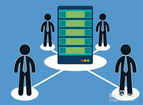 网络营销快速入门 高效推广产品与服务的实战指南